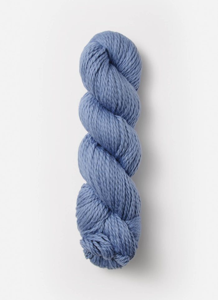 Worsted Cotton