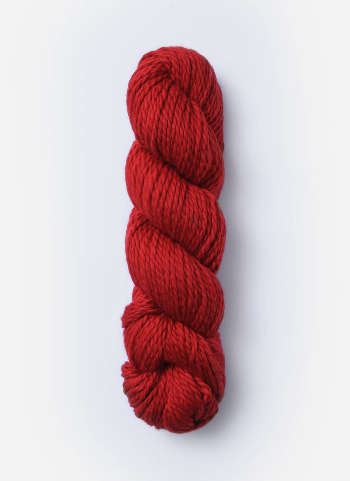 Worsted Cotton