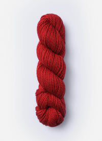 Worsted Cotton
