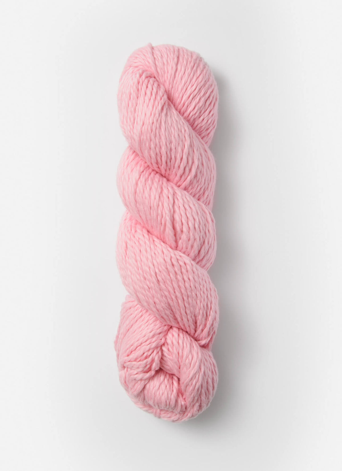Worsted Cotton