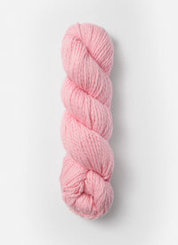 Worsted Cotton