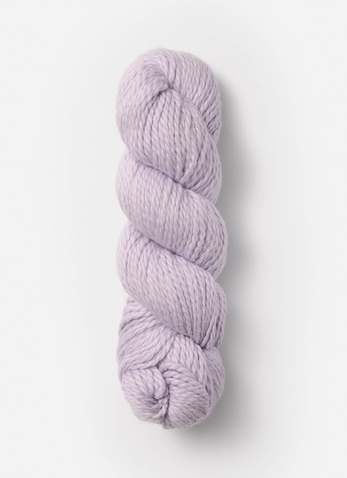 Worsted Cotton