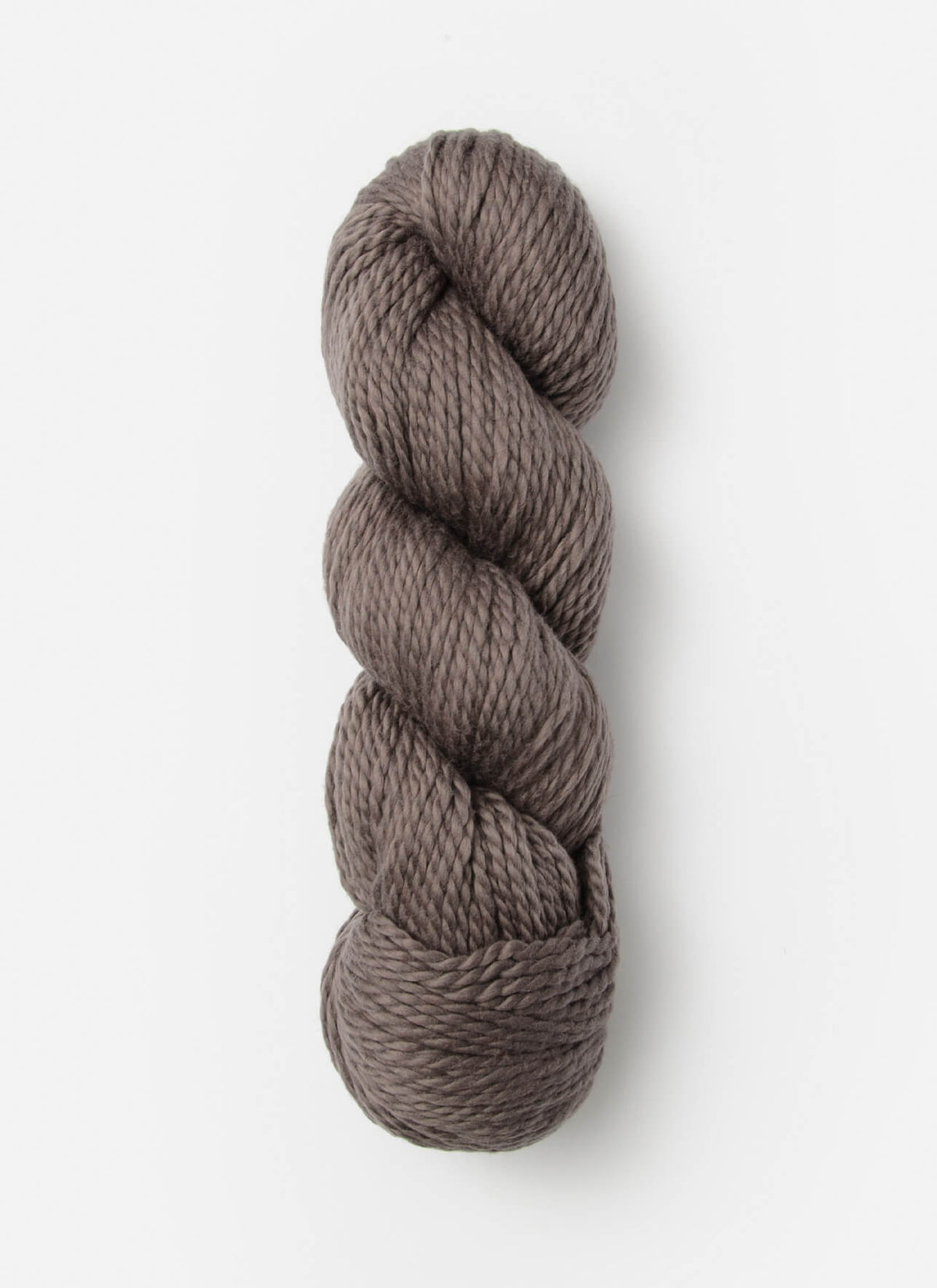 Worsted Cotton