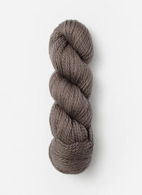 Worsted Cotton