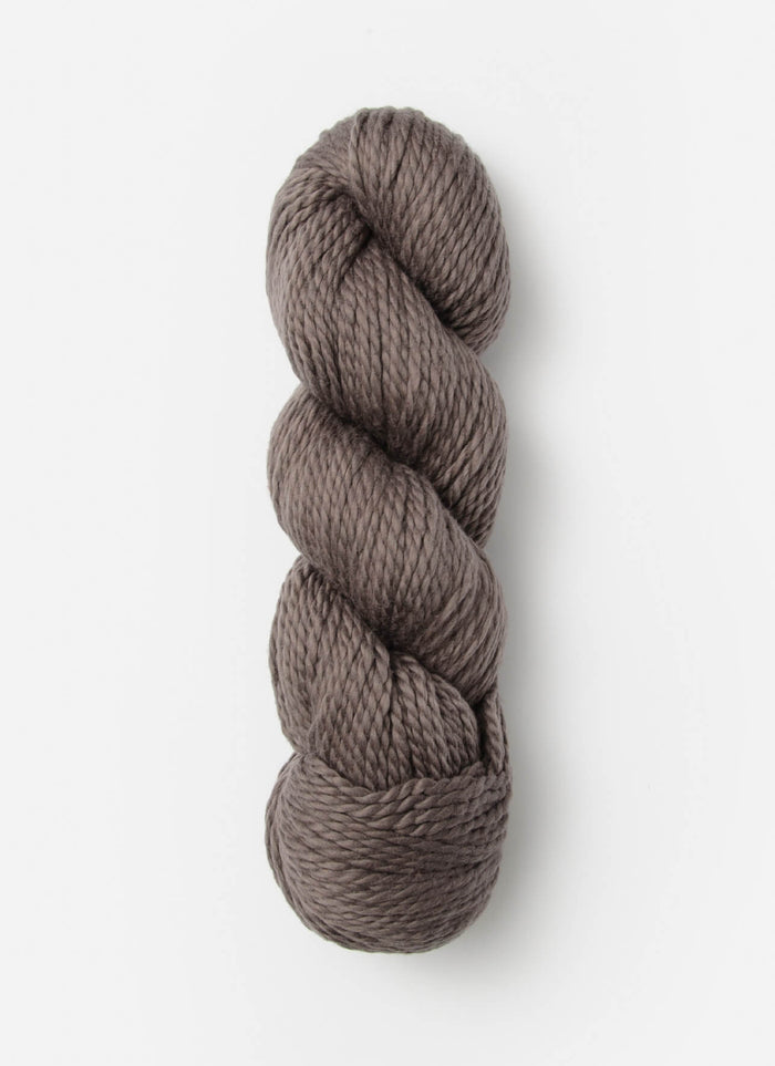Worsted Cotton