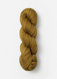 Worsted Cotton