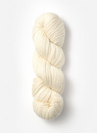 Worsted Cotton