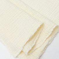Zola Cotton Double Gauze