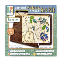 Beetles