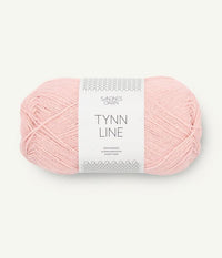 Tynn Line