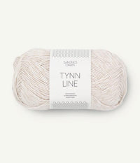 Tynn Line