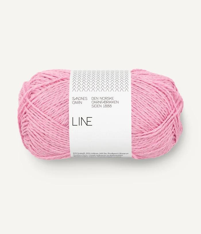 Line