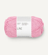 Line