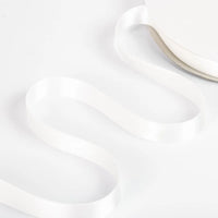 3/4" Double Face Satin Ribbon