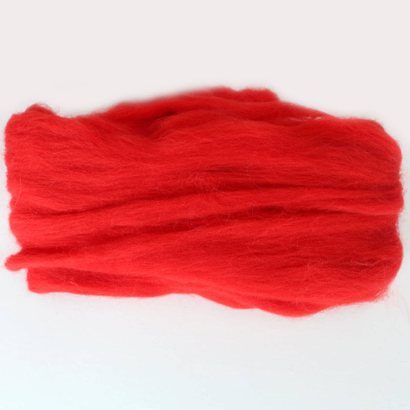 Roving #045 RED