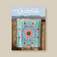 QuiltFolk