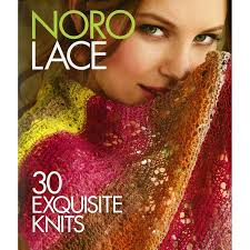 Noro Print