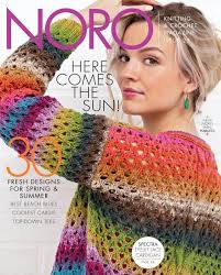 Noro Print
