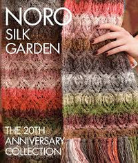 Noro Print