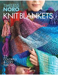 Noro Print