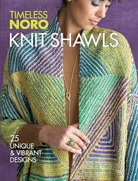 Noro Print