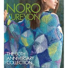 Noro Print