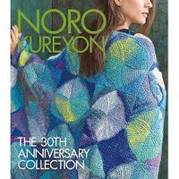 Noro Print