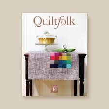 QuiltFolk
