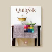 QuiltFolk