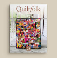 QuiltFolk