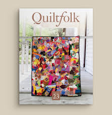 QuiltFolk
