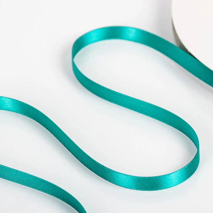 3/4" Double Face Satin Ribbon