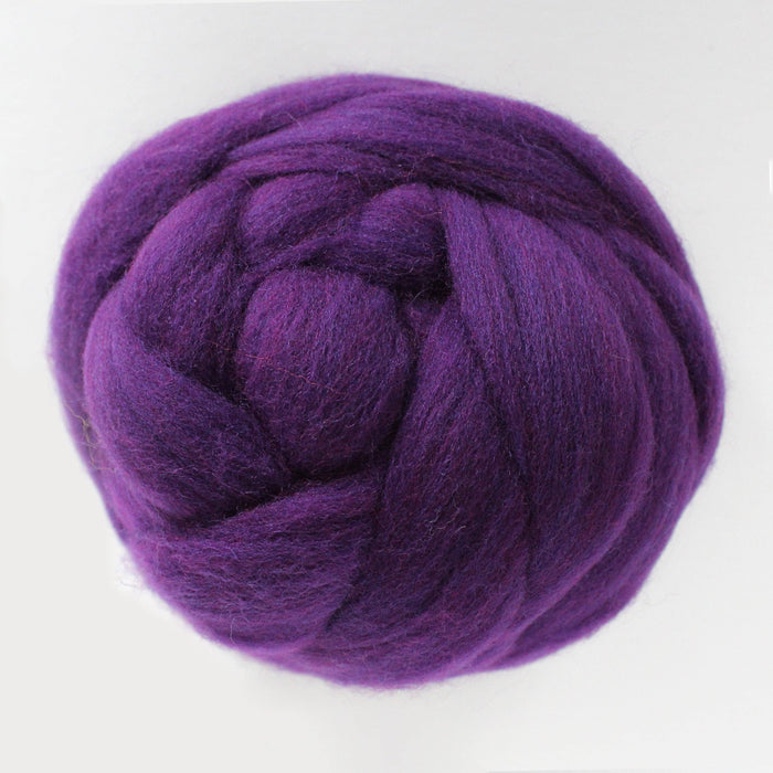 #087 MERINO WOOL EMINENCE