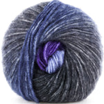 Midsummers Night 1006