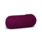 509 Dark Magenta