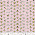Bee Pink