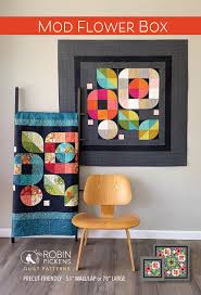 Quilt Patterns