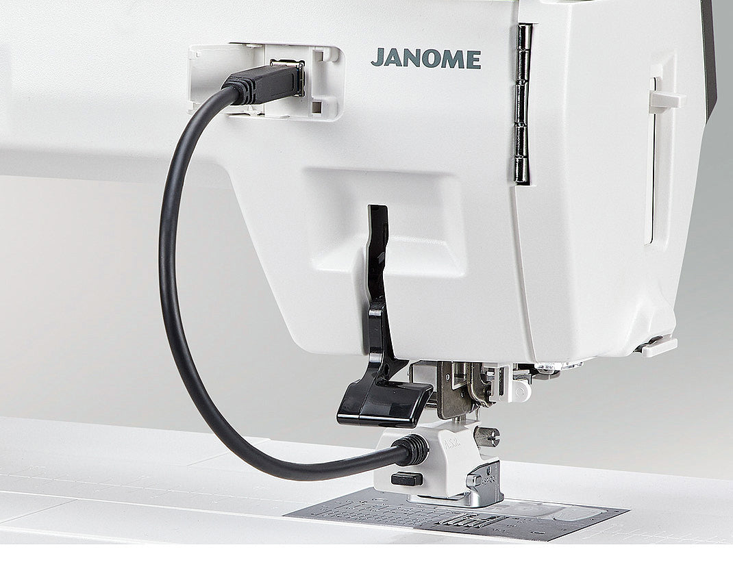 Janome 1600 Series Machine Needles —  - Sewing Supplies