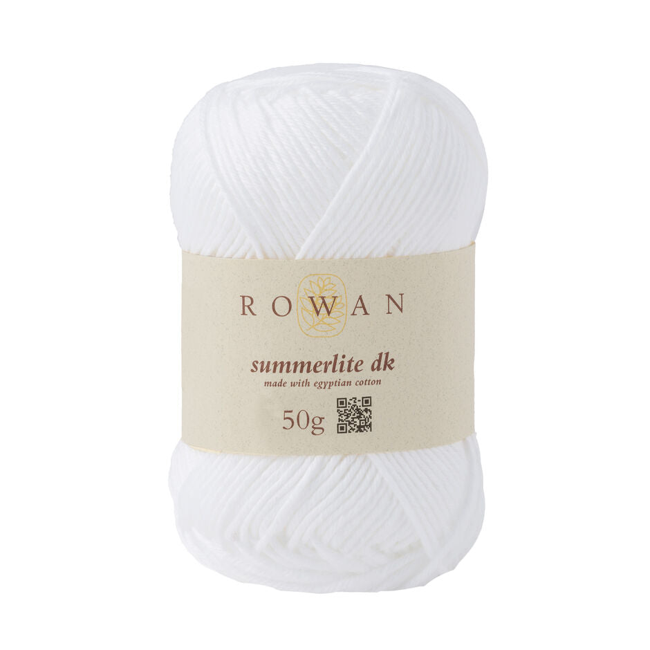 Summerlite DK