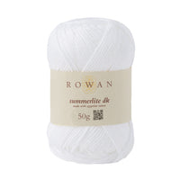 Summerlite DK