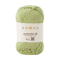 Summerlite DK
