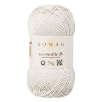 Summerlite DK
