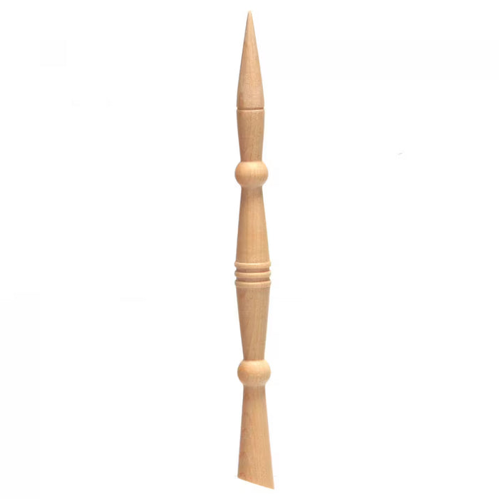 Applique Pressing Tool