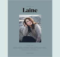 Laine Magazine