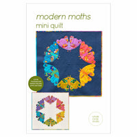 Modern Moths