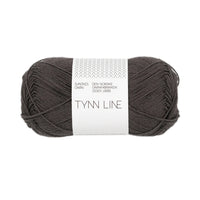 Tynn Line