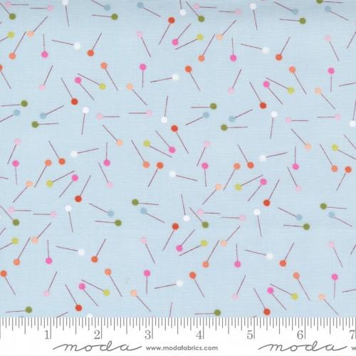 Make Time - Pins Breeze Make Time - Pins Breeze