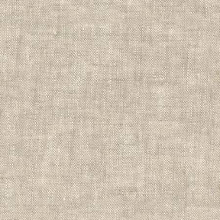 Linen