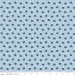 Flower Show MS Chelsea A