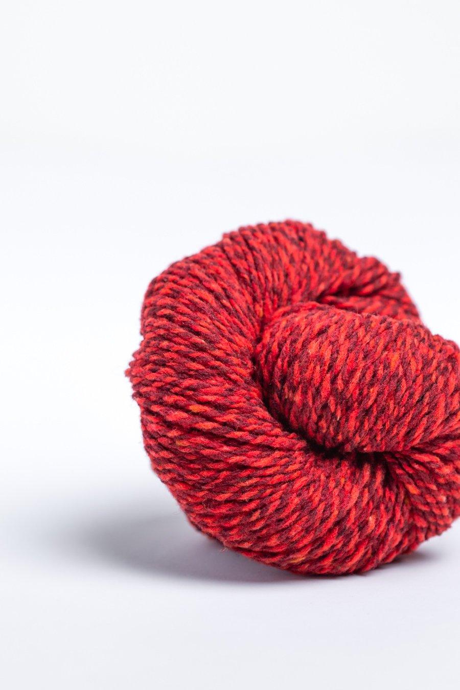 Brooklyn Tweed Shelter – Stash